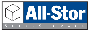 All-Stor logo