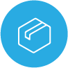 box icon