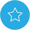 star icon