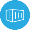 storage unit icon